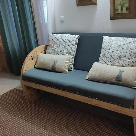 הוילה אובידוס Casa D Amelia מראה חיצוני תמונה