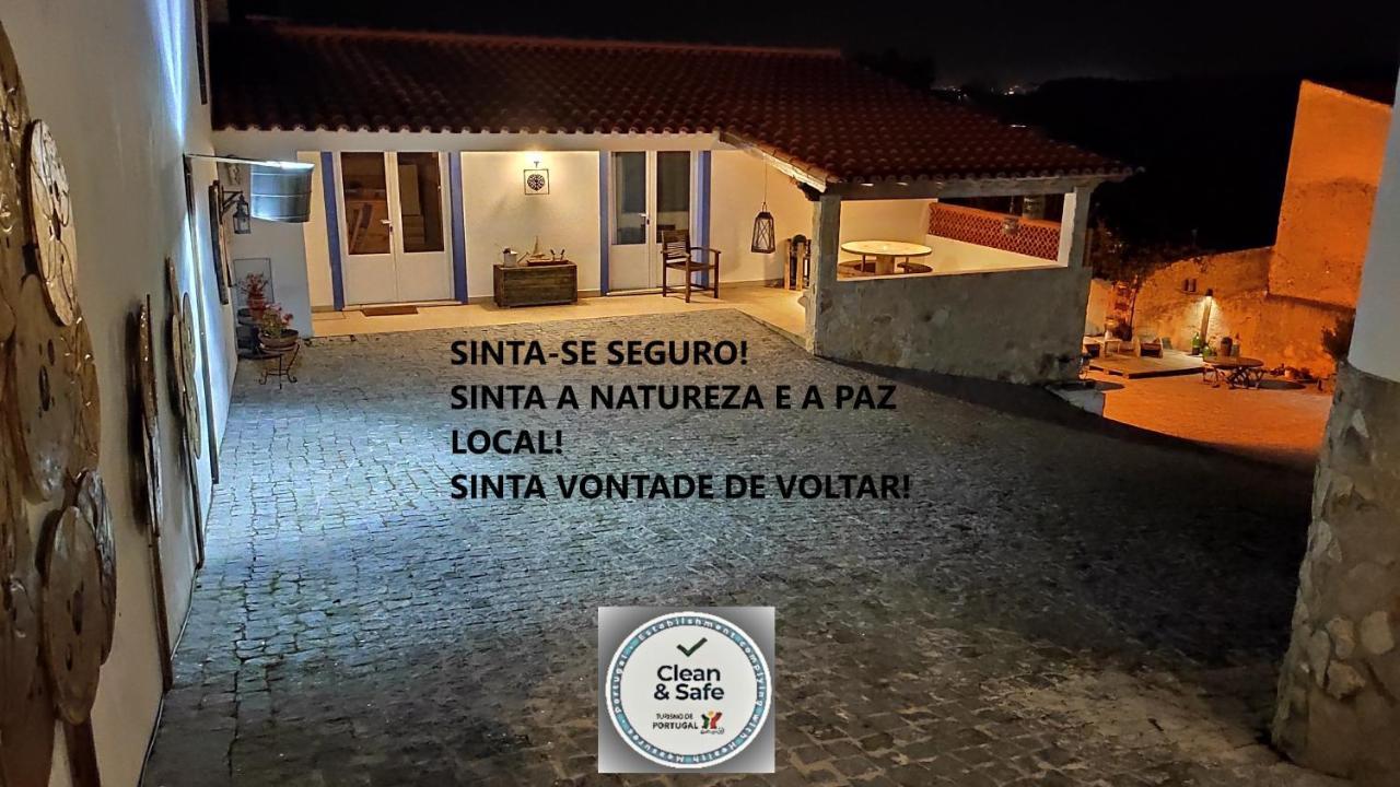הוילה אובידוס Casa D Amelia מראה חיצוני תמונה