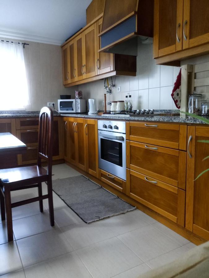 הוילה אובידוס Casa D Amelia מראה חיצוני תמונה